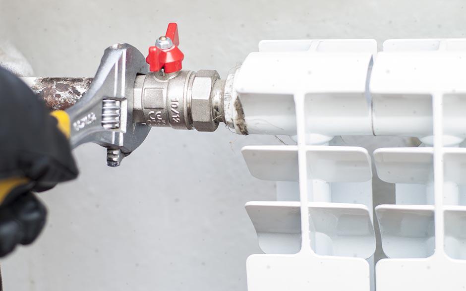 réparation pompe à chaleur industrielle eau pas cher Les Lilas