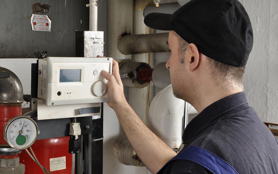 réparation pompe à chaleur industrielle eau pas cher Montsoult